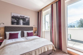 Hotel Max 70